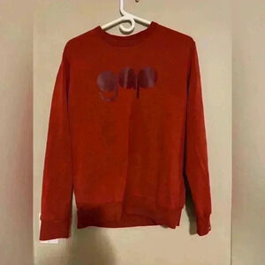 Gap  sweatshirt